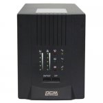 Источник бесперебойного питания Powercom Smart King Pro+ SPT-3000 — фото 1 / 2