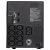 Источник бесперебойного питания Powercom Smart King Pro+ SPT-3000 — фото 3 / 2