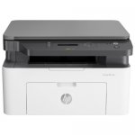 МФУ HP Laser 135a — фото 1 / 5