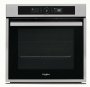 Духовой шкаф Whirlpool AKZ9 7891 IX