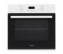 Духовой шкаф Zanussi OPZB 4231 W