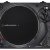 Виниловый проигрыватель Audio-Technica AT-LP120X USB черный — фото 4 / 15