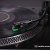 Виниловый проигрыватель Audio-Technica AT-LP120X USB черный — фото 5 / 15