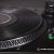 Виниловый проигрыватель Audio-Technica AT-LP120X USB черный — фото 6 / 15