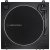 Виниловый проигрыватель Audio-Technica AT-LP60XBT черный — фото 4 / 3