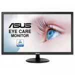 Монитор Asus VP228DE — фото 1 / 3