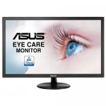 Монитор Asus VP247NA — фото 1 / 4