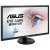 Монитор Asus VP247NA — фото 4 / 4