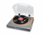 Виниловый проигрыватель ION Audio Premier LP