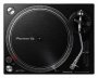 Виниловый проигрыватель Pioneer PLX-500-K черный