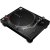 Виниловый проигрыватель Pioneer PLX-500-K черный — фото 3 / 8