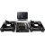 Виниловый проигрыватель Pioneer PLX-500-K черный — фото 9 / 8