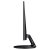 Монитор Samsung S24F350FHI — фото 4 / 6