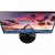 Монитор Samsung S24F350FHI — фото 6 / 6