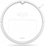 Робот-пылесос Xiaomi Roborock Xiaowa Vacuum Cleaner E202-02