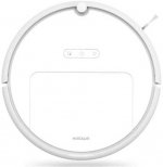 Робот-пылесос Xiaomi Roborock Xiaowa Vacuum Cleaner E202-02 — фото 1 / 16