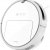 Робот-пылесос Xiaomi Roborock Xiaowa Vacuum Cleaner E202-02 — фото 3 / 16