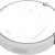 Робот-пылесос Xiaomi Roborock Xiaowa Vacuum Cleaner E202-02 — фото 4 / 16