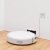 Робот-пылесос Xiaomi Roborock Xiaowa Vacuum Cleaner E202-02 — фото 9 / 16