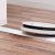 Робот-пылесос Xiaomi Roborock Xiaowa Vacuum Cleaner E202-02 — фото 10 / 16