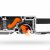 Робот-пылесос Xiaomi Roborock Xiaowa Vacuum Cleaner E202-02 — фото 11 / 16