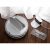 Робот-пылесос Xiaomi Roborock Xiaowa Vacuum Cleaner E202-02 — фото 15 / 16