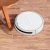 Робот-пылесос Xiaomi Roborock Xiaowa Vacuum Cleaner E202-02 — фото 16 / 16