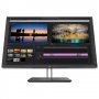 Монитор HP DreamColor Z27x G2