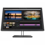Монитор HP DreamColor Z27x G2 — фото 1 / 4