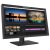 Монитор HP DreamColor Z27x G2 — фото 3 / 4