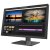 Монитор HP DreamColor Z27x G2 — фото 4 / 4