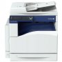 МФУ Xerox DocuCentre SC2020 (SC2020V_U)