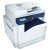 МФУ Xerox DocuCentre SC2020 (SC2020V_U) — фото 4 / 3
