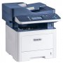 МФУ Xerox WorkCentre 3335 (3335V_DNI)