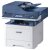 МФУ Xerox WorkCentre 3335 (3335V_DNI) — фото 3 / 2