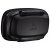 Веб-камера Logitech HD Webcam B525 — фото 4 / 4