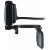Веб-камера Logitech HD Webcam B525 — фото 5 / 4