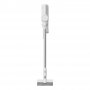 Пылесос беспроводной Xiaomi Mi Handheld Vacuum Cleaner	
