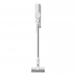 Пылесос беспроводной Xiaomi Mi Handheld Vacuum Cleaner	 — фото 1 / 13