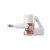 Пылесос беспроводной Xiaomi Mi Handheld Vacuum Cleaner	 — фото 4 / 13