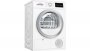 Сушильная машина Bosch WTG 86401 OE