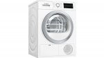 Сушильная машина Bosch WTG 86401 OE — фото 1 / 6