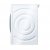 Сушильная машина Bosch WTG 86401 OE — фото 4 / 6