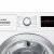 Сушильная машина Bosch WTG 86401 OE — фото 6 / 6
