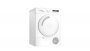 Сушильная машина Bosch WTH 83001 OE