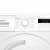 Сушильная машина Bosch WTH 83001 OE — фото 4 / 6
