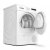 Сушильная машина Bosch WTH 83001 OE — фото 5 / 6