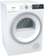 Сушильная машина Gorenje DA82IL — фото 1 / 4