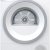 Сушильная машина Gorenje DA82IL — фото 3 / 4