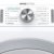 Сушильная машина Gorenje DA82IL — фото 4 / 4